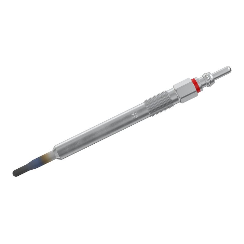 Bosch 0250402003 Glow Plug - 1