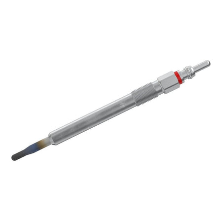Bosch 0250402003 Glow Plug - 1