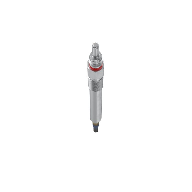 Bosch 0250402003 Glow Plug - 2