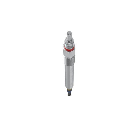 Bosch 0250402003 Glow Plug - 2