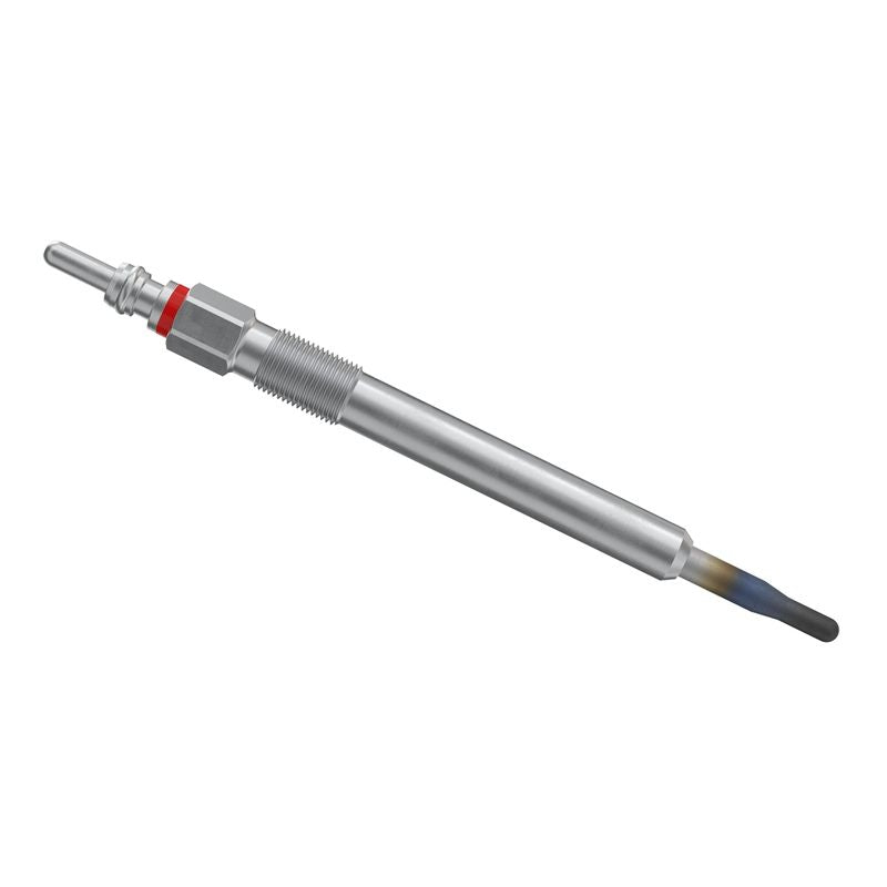 Bosch 0250402003 Glow Plug - 3