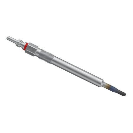 Bosch 0250402003 Glow Plug - 3
