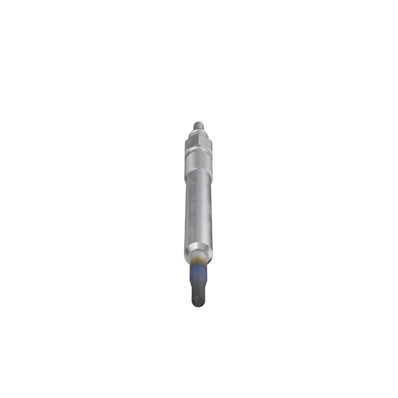 Bosch 0250402003 Glow Plug - 4