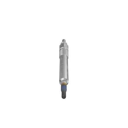 Bosch 0250402003 Glow Plug - 4