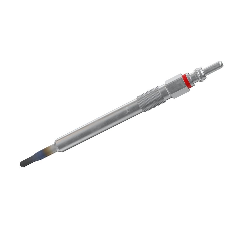 Bosch 0250402003 Glow Plug - 5