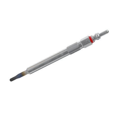 Bosch 0250402003 Glow Plug - 5