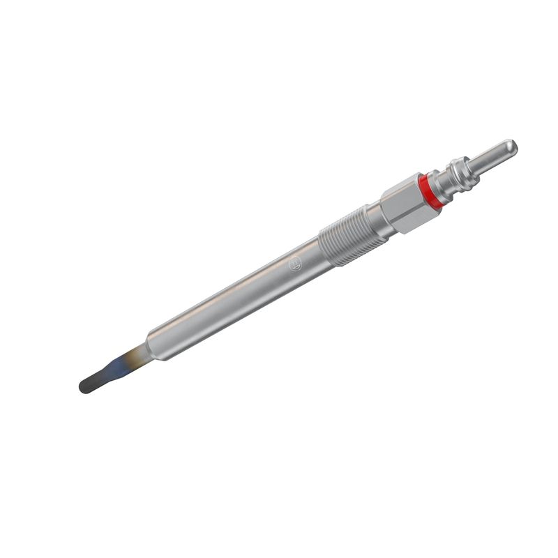 Bosch 0250402003 Glow Plug - 6