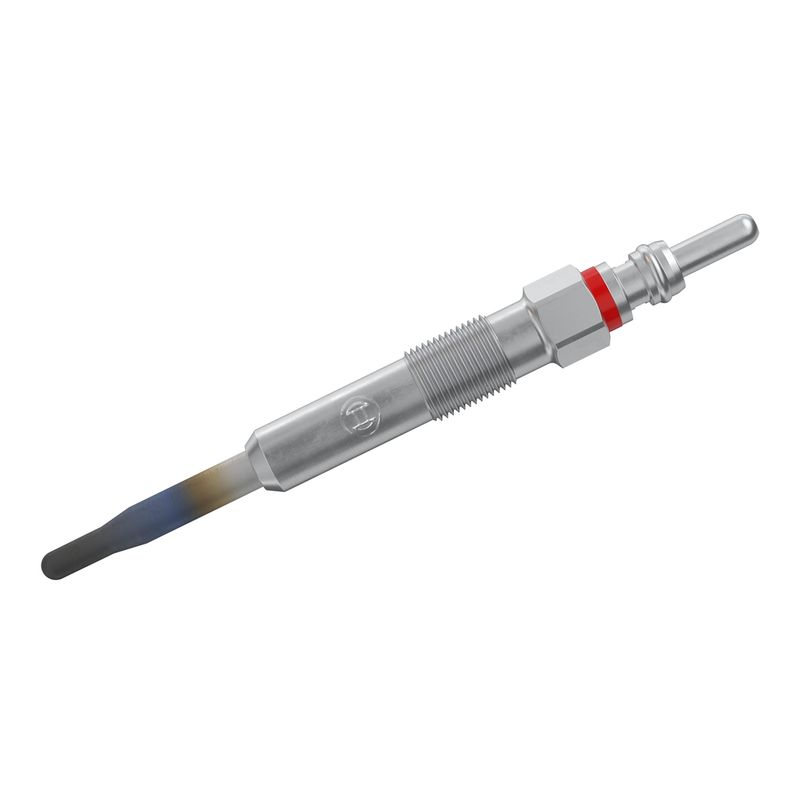 Bosch 0250402005 Glow Plug - 1