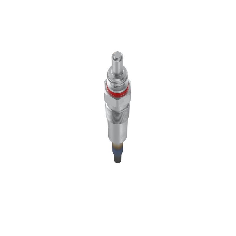 Bosch 0250402005 Glow Plug - 2
