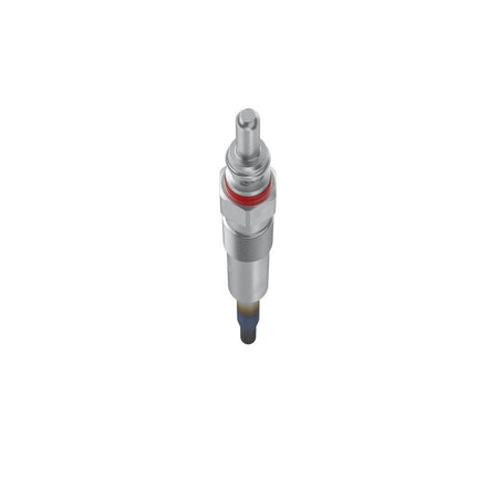 Bosch 0250402005 Glow Plug - 2