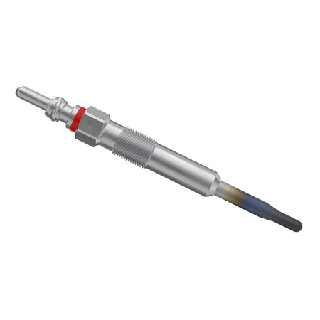 Bosch 0250402005 Glow Plug - 3
