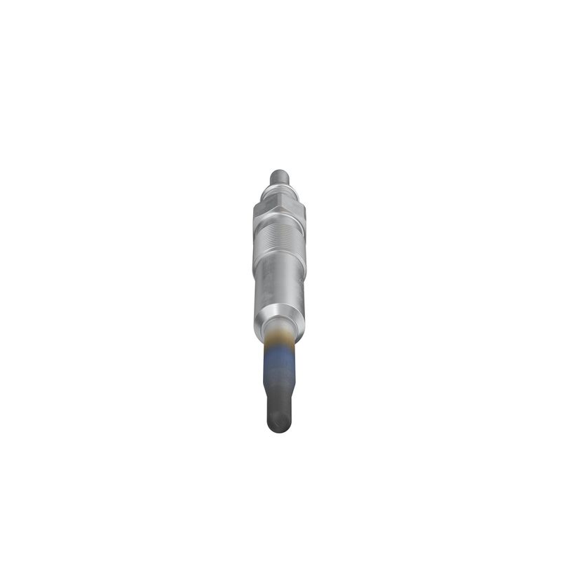 Bosch 0250402005 Glow Plug - 4