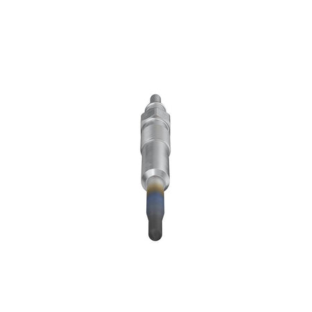 Bosch 0250402005 Glow Plug - 4