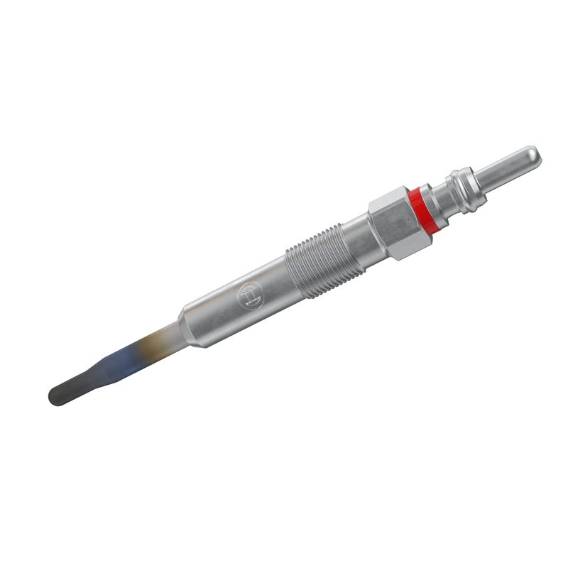 Bosch 0250402005 Glow Plug - 5