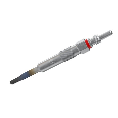 Bosch 0250402005 Glow Plug - 5
