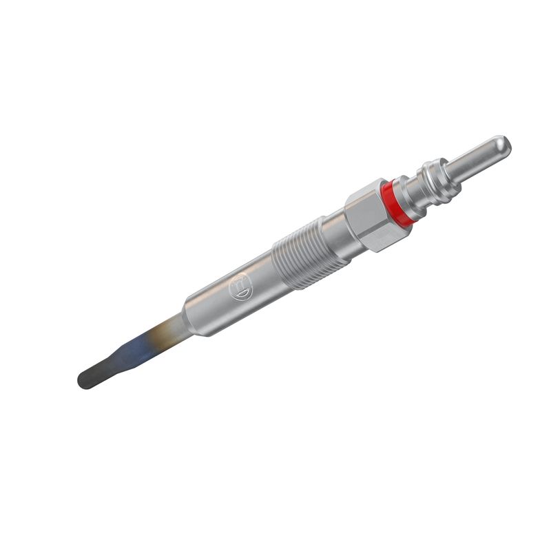 Bosch 0250402005 Glow Plug - 6