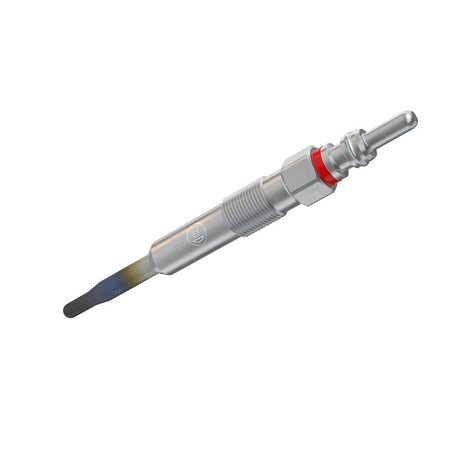 Bosch 0250402005 Glow Plug - 6