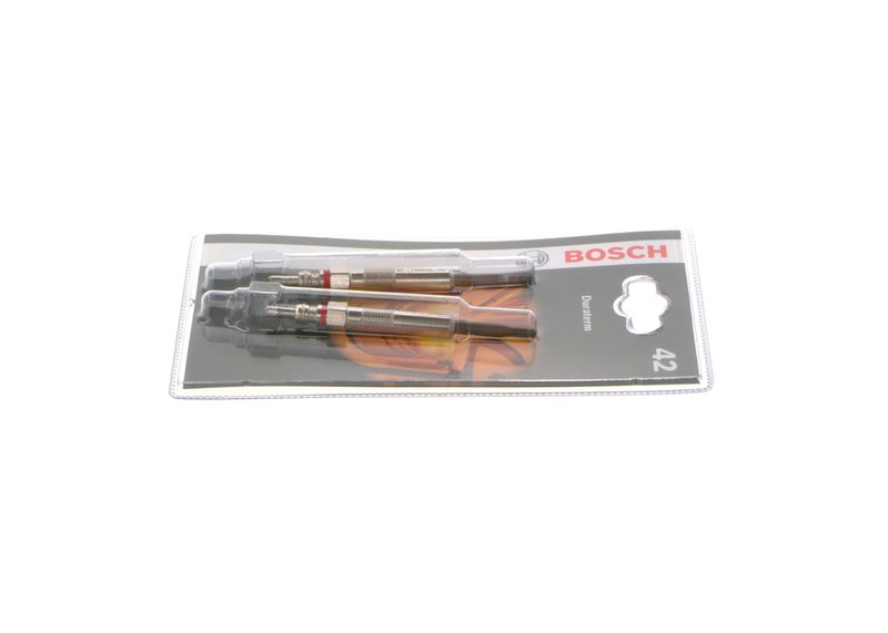 Bosch 0250402901 Glow Plug - 2