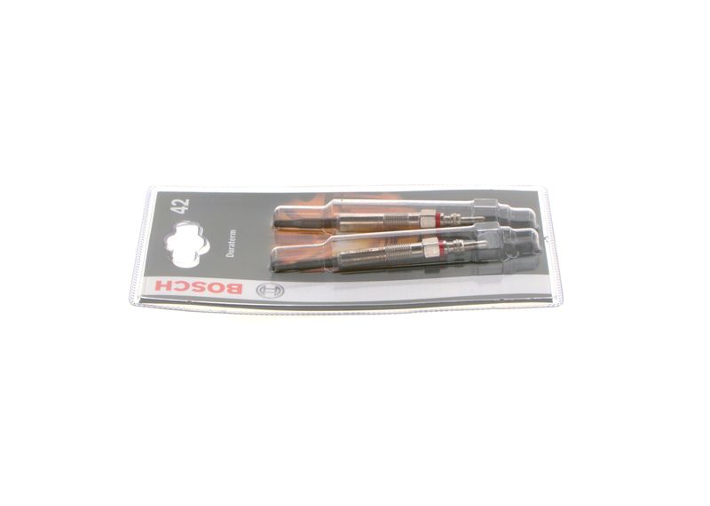 Bosch 0250402901 Glow Plug - 4