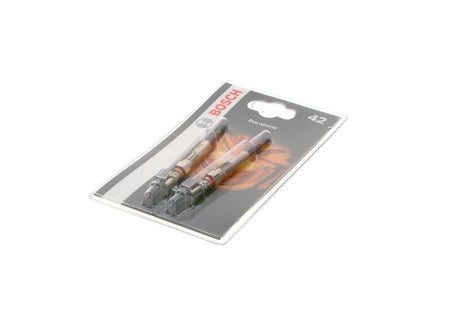 Bosch 0250402901 Glow Plug - 6
