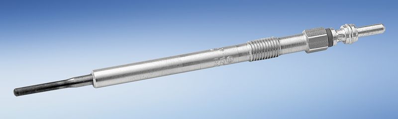 Bosch 0250403001 Glow Plug - 1