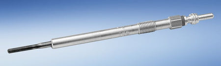 Bosch 0250403001 Glow Plug - 1