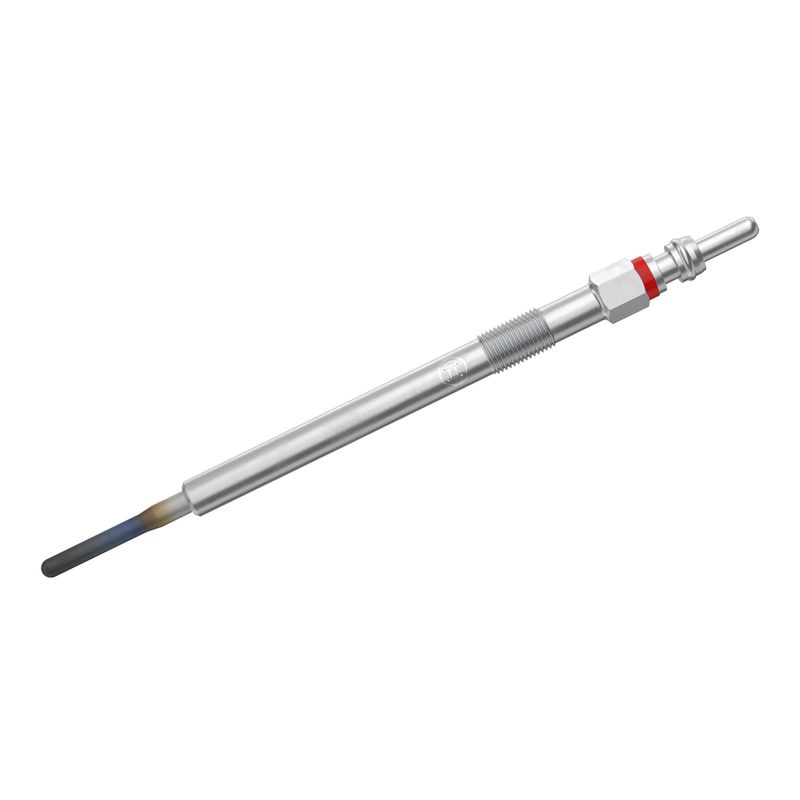 Bosch 0250403001 Glow Plug - 2