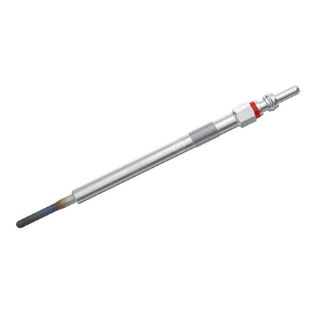 Bosch 0250403001 Glow Plug - 2