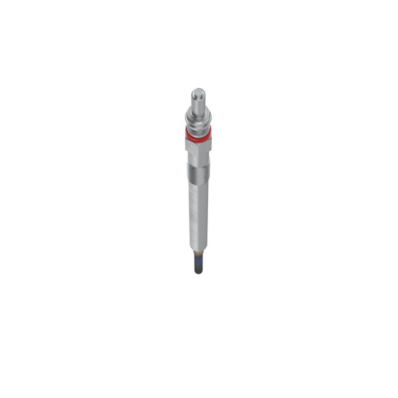 Bosch 0250403001 Glow Plug - 3
