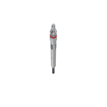 Bosch 0250403001 Glow Plug - 3