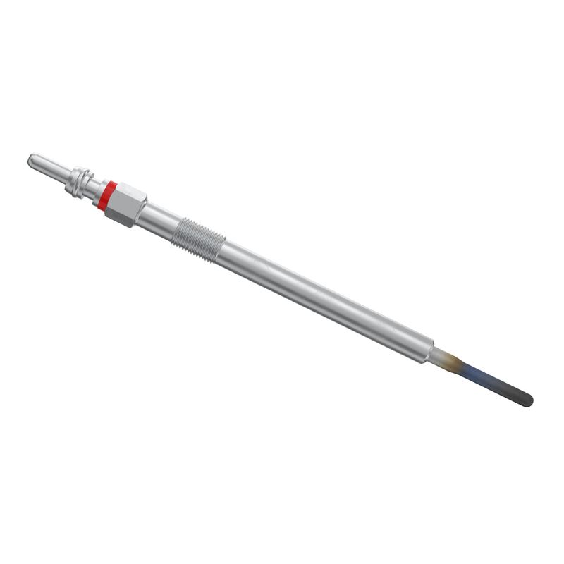 Bosch 0250403001 Glow Plug - 4