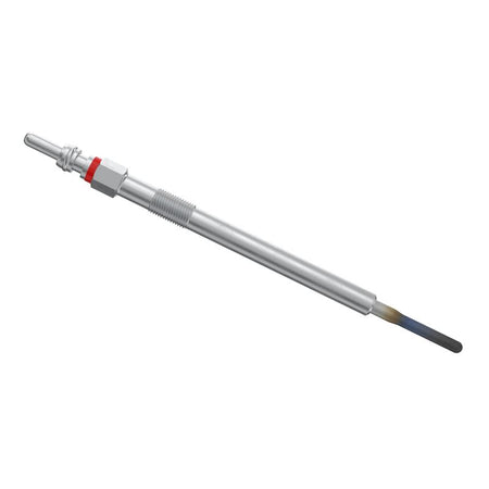 Bosch 0250403001 Glow Plug - 4