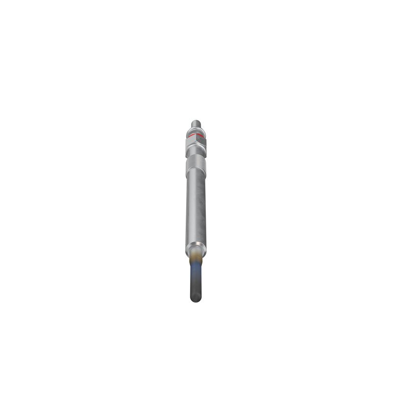 Bosch 0250403001 Glow Plug - 5