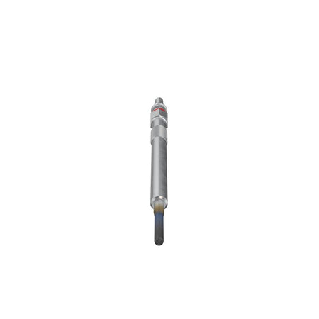 Bosch 0250403001 Glow Plug - 5