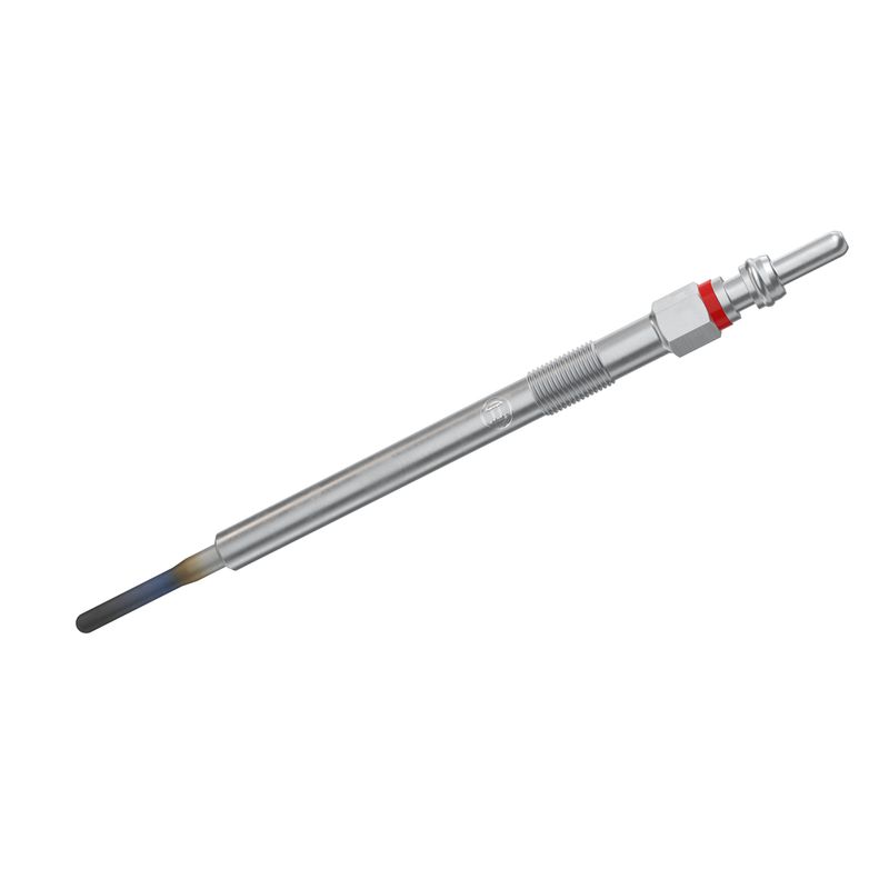 Bosch 0250403001 Glow Plug - 6