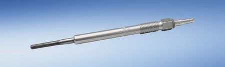 Bosch 0250403002 Glow Plug - 1