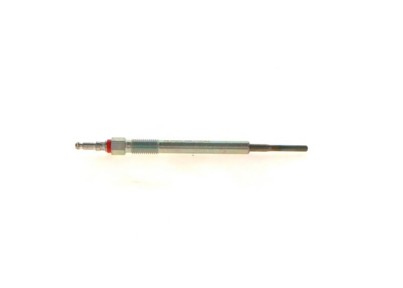 Bosch 0250403002 Glow Plug - 2