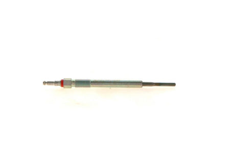 Bosch 0250403002 Glow Plug - 2
