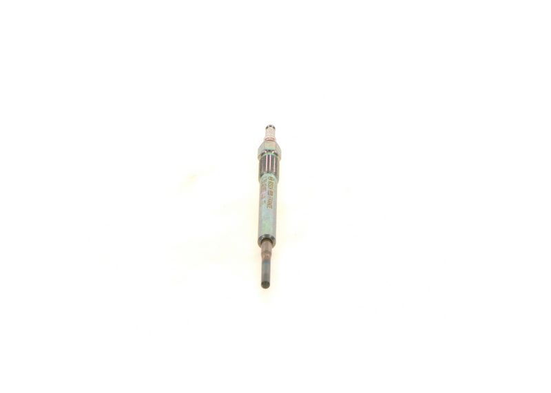 Bosch 0250403002 Glow Plug - 3