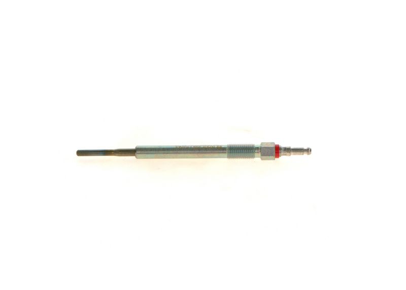Bosch 0250403002 Glow Plug - 4