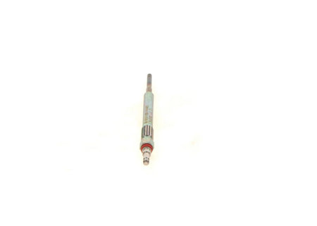 Bosch 0250403002 Glow Plug - 5