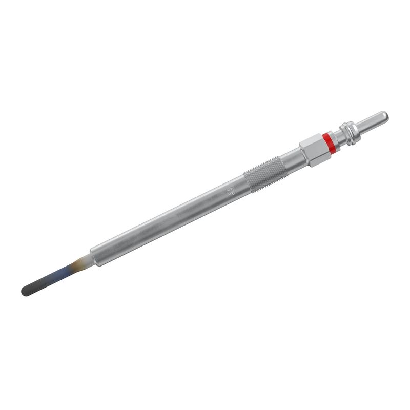 Bosch 0250403004 Glow Plug - 1