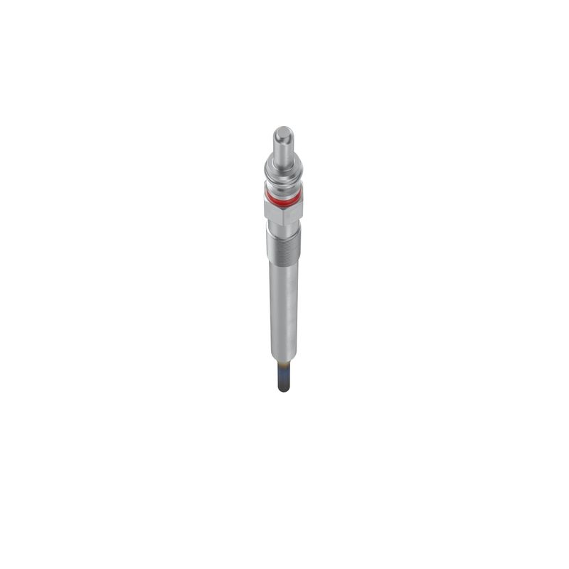 Bosch 0250403004 Glow Plug - 2