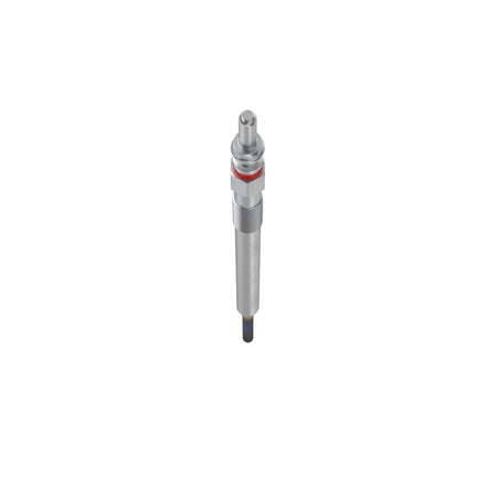 Bosch 0250403004 Glow Plug - 2