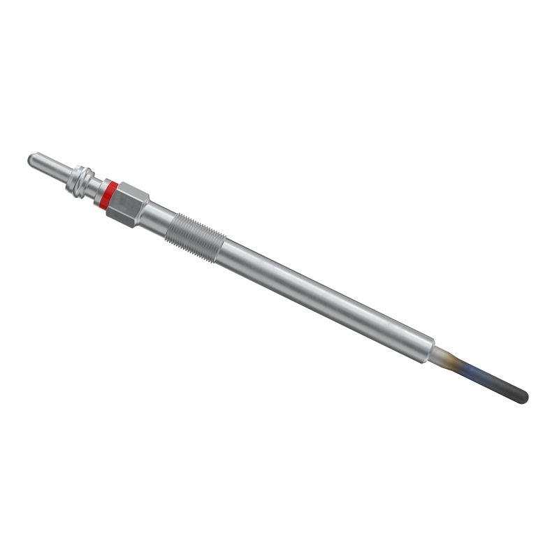 Bosch 0250403004 Glow Plug - 3