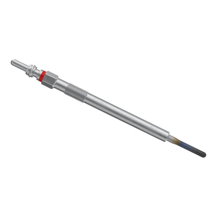 Bosch 0250403004 Glow Plug - 3