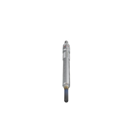 Bosch 0250403004 Glow Plug - 4