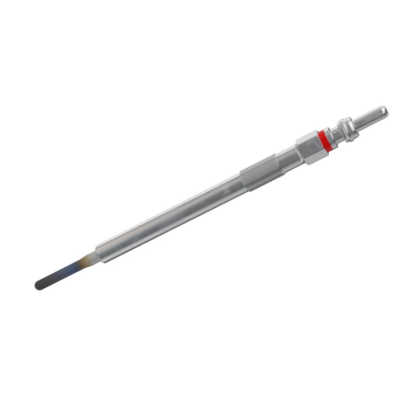 Bosch 0250403004 Glow Plug - 5