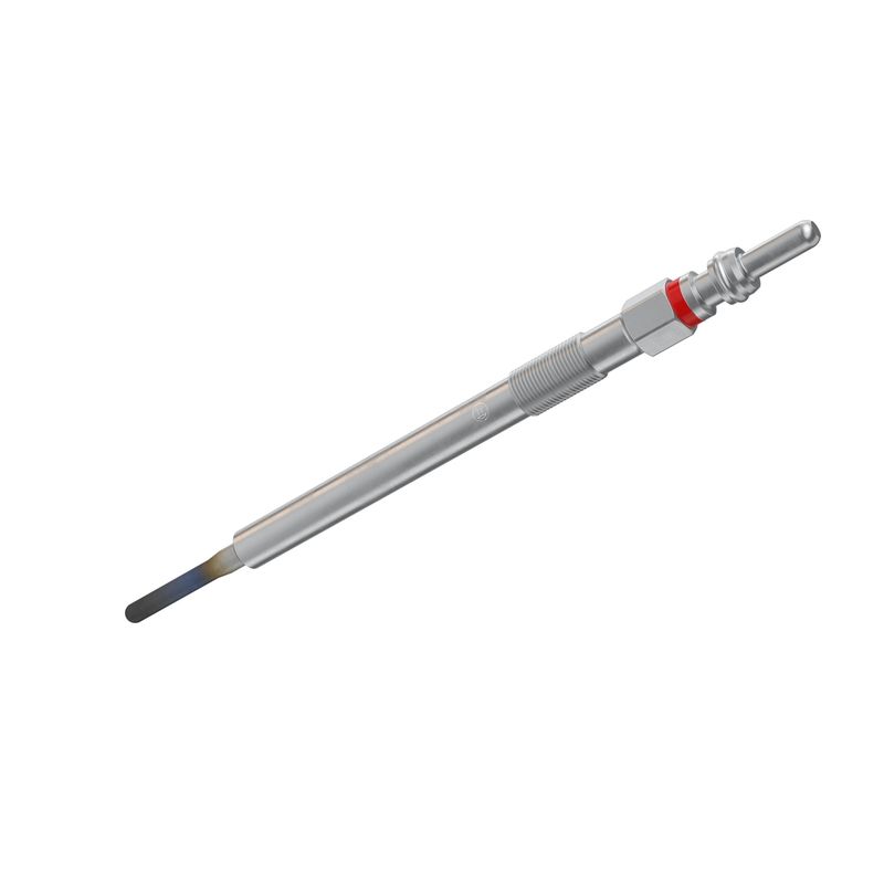 Bosch 0250403004 Glow Plug - 6