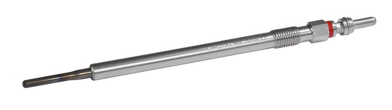Bosch 0250403008 Glow Plug - 1